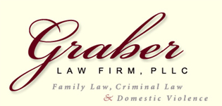 Graber Law Firm, PLLC